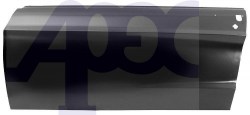 FDM1005BL-W750 (1)